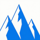 LeadingTech 岭峻科技 Logo